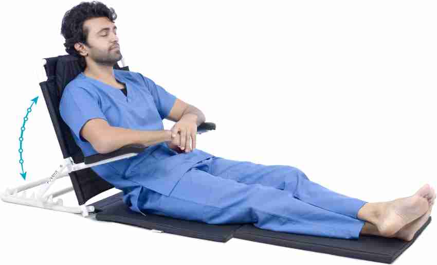 https://rukminim2.flixcart.com/image/850/1000/xif0q/support/u/z/4/na-free-size-adjustable-large-size-hospital-back-rest-with-original-imagpej8kyry6r2t.jpeg?q=20