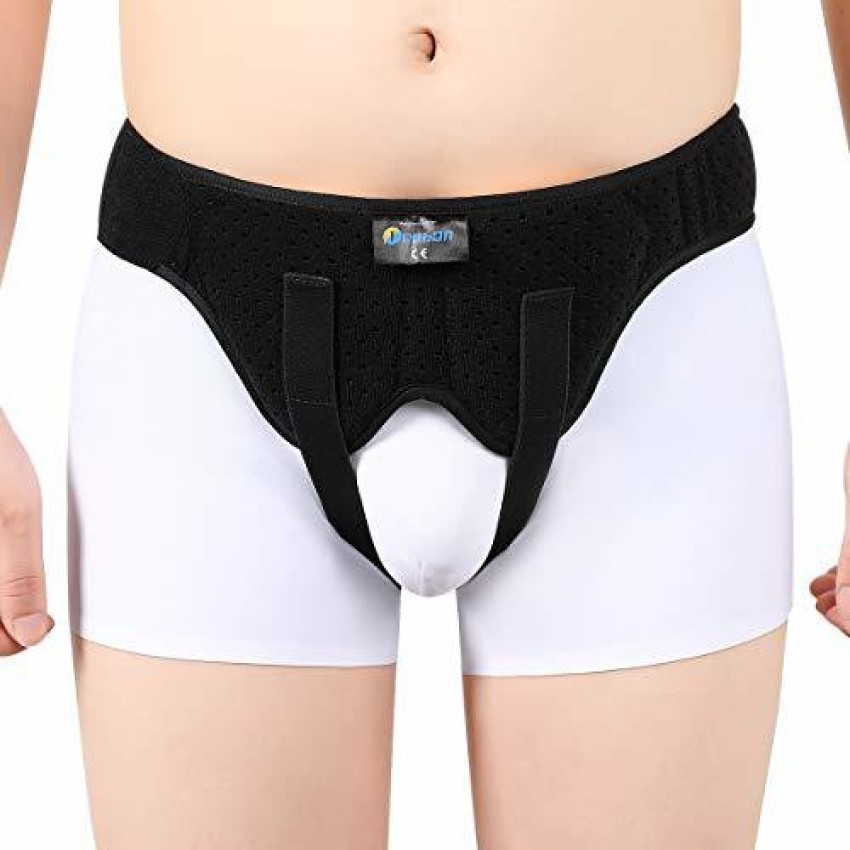 Tenbon Hernia Belts For Men Groin Hernia Support For Men And Woman Medical  Hernia Supporter - Buy Tenbon Hernia Belts For Men Groin Hernia Support For  Men And Woman Medical Hernia Supporter