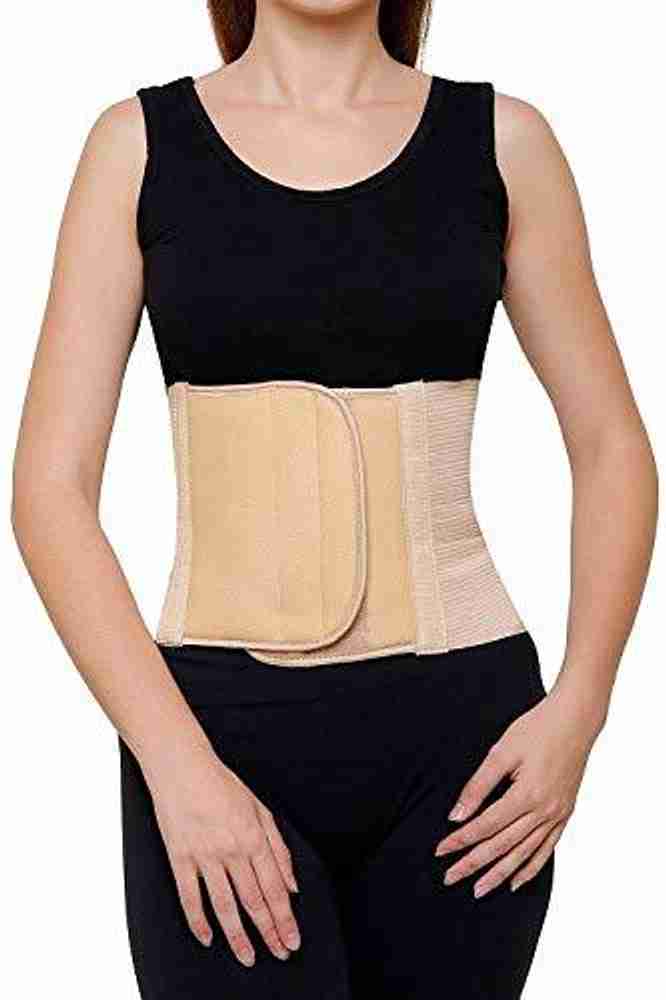 Tummy belt after pregnancy discount