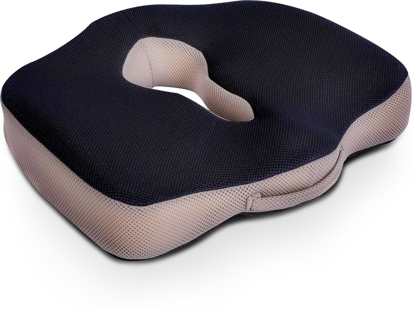 Fazista Seat Cushion For Lower Back Tailbone Coccyx Hemorrhoid Piles Pain Relief Back Lumbar Support Buy Fazista Seat Cushion For Lower Back Tailbone Coccyx Hemorrhoid Piles Pain Relief Back