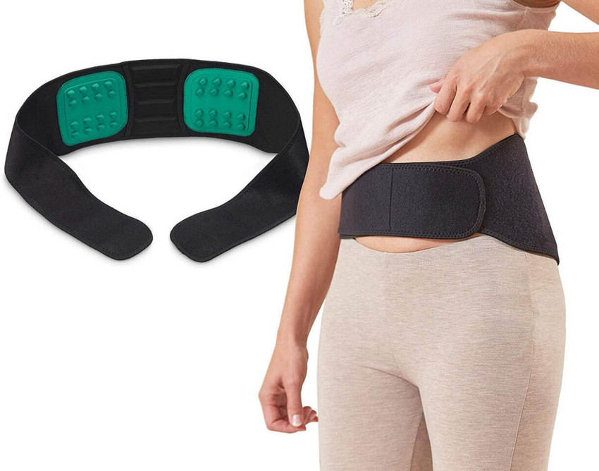 Bio posture back on sale corrector