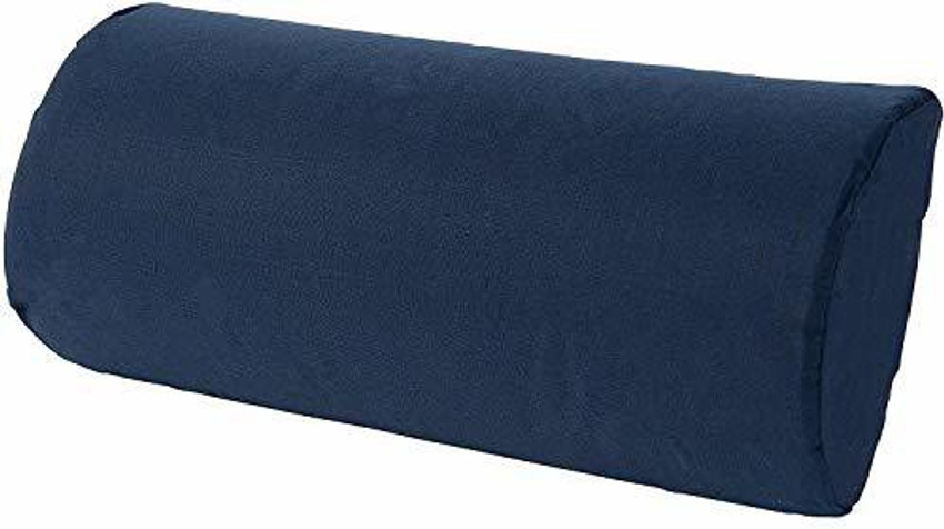 Half lumbar cheap roll