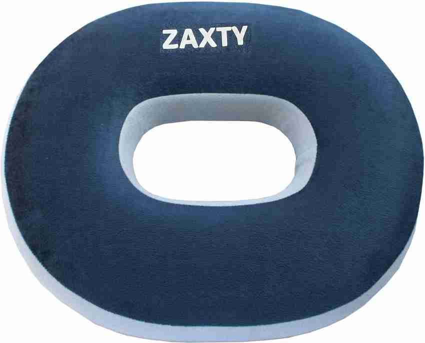 Donut ring pillow sale