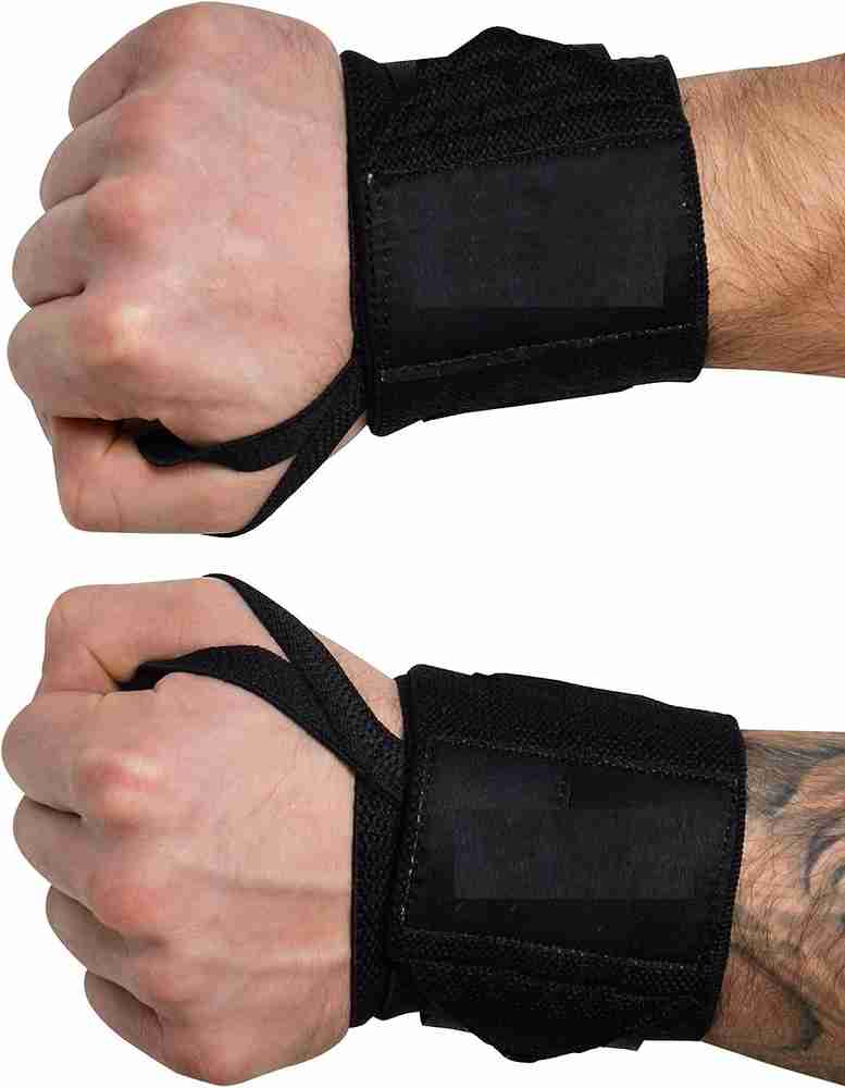 Arm gloves for gym sale