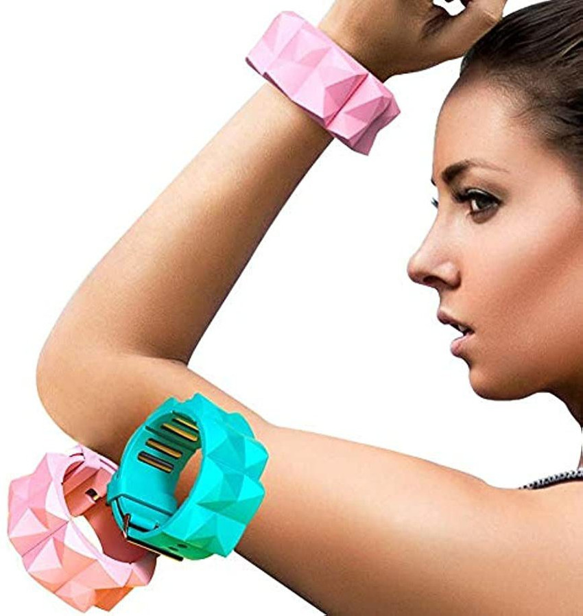 Share more than 95 wrist weight bracelets - in.duhocakina