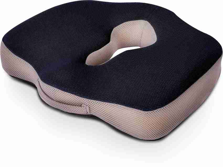 Best seat cushion for lower back pain shop