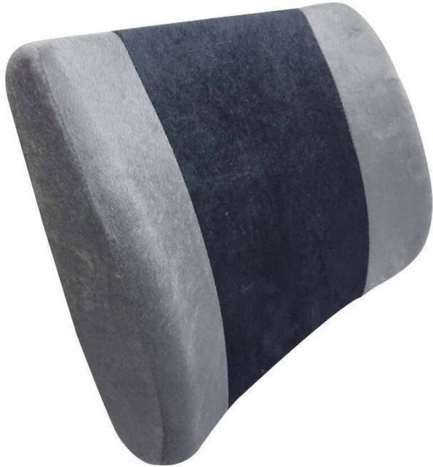 Cojin discount lumbar sofa