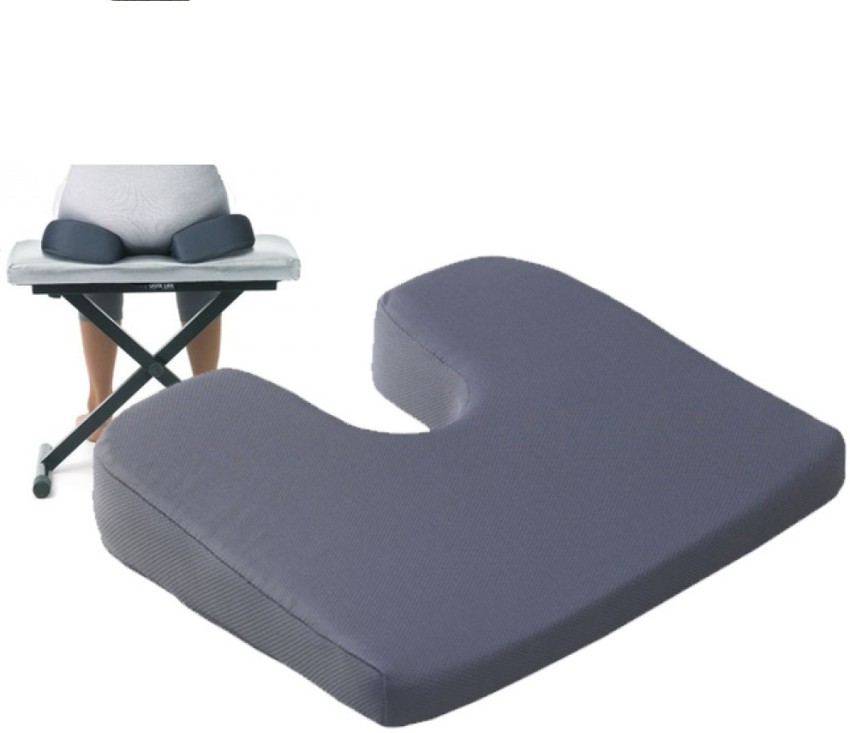 https://rukminim2.flixcart.com/image/850/1000/xif0q/support/v/n/j/hip-support-free-size-s5-coccyx-orthopedic-seat-cushion-tailbone-original-imagrg3gswjbtpfu.jpeg?q=90