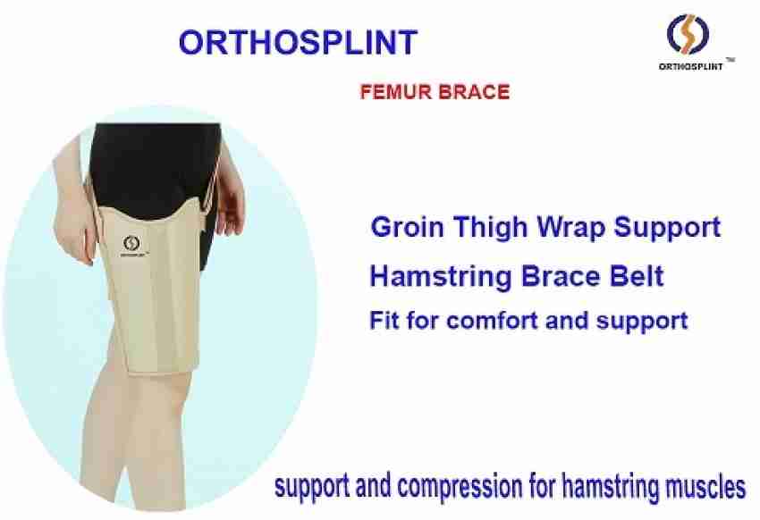 https://rukminim2.flixcart.com/image/850/1000/xif0q/support/v/q/r/both-legs-fits-femur-brace-groin-thigh-wrap-support-hamstring-original-imagtum4dyygwyzh.jpeg?q=20&crop=false