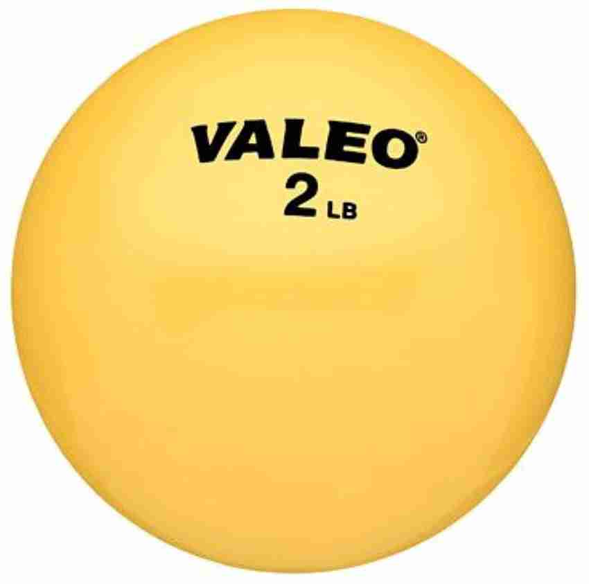 Valeo fitness ball sales
