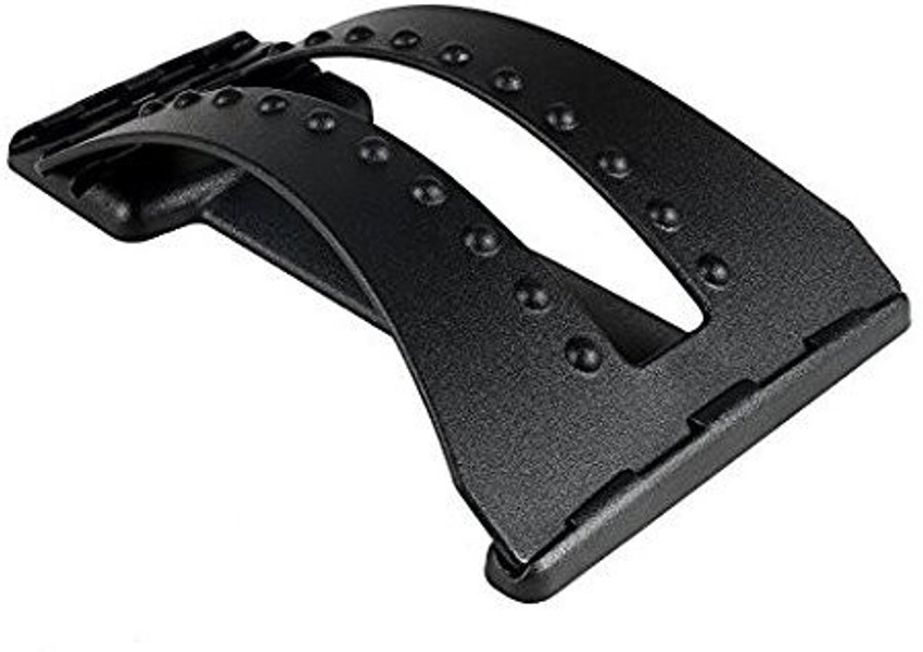 Back magic stretcher lower lumbar hotsell