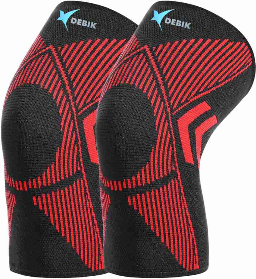 Knee cap for gym sales nike