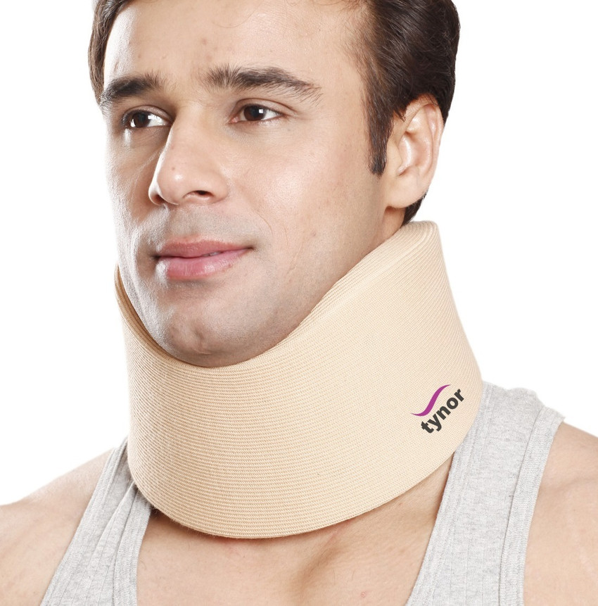 Tynor neck hot sale support