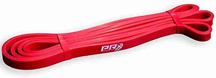 Prx deals resistance bands