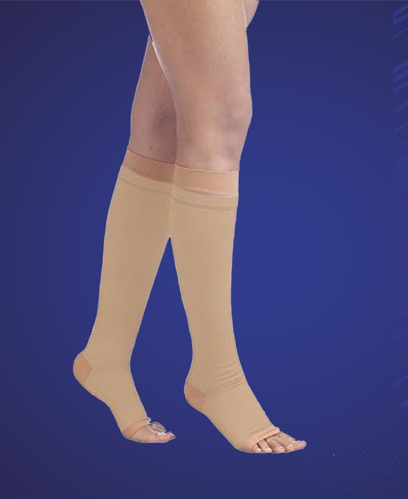 https://rukminim2.flixcart.com/image/850/1000/xif0q/support/w/4/w/na-m-varicose-vein-stockings-medical-compression-below-knee-original-imagqzfbwungdfzy.jpeg?q=90&crop=false