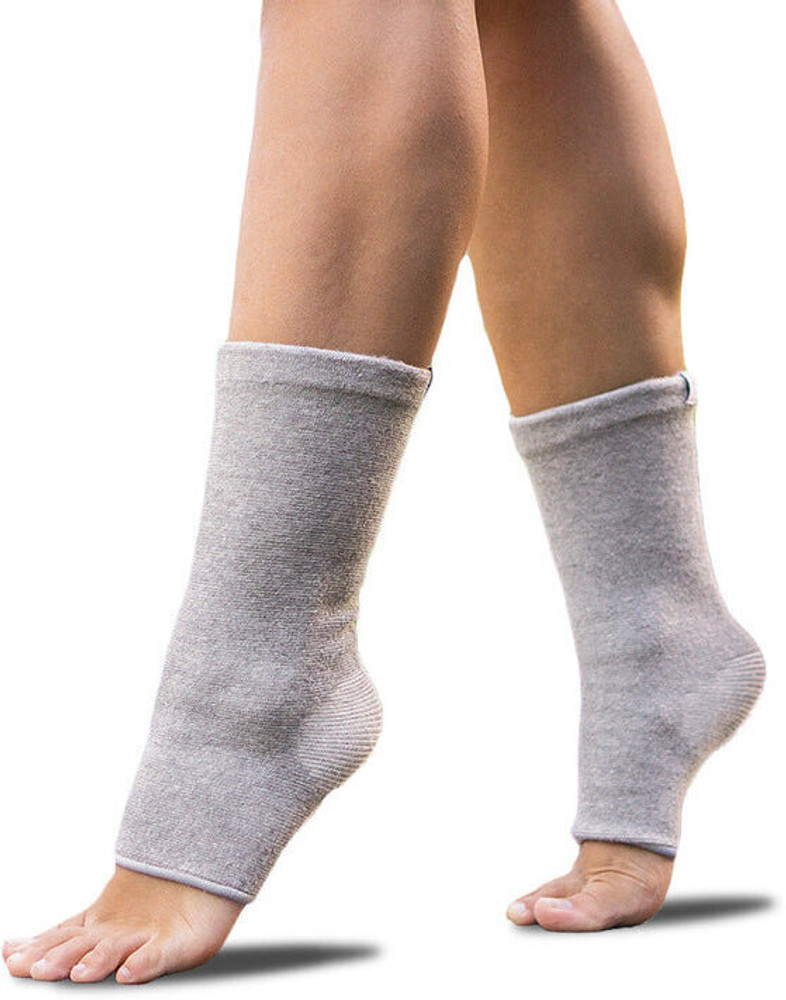 Compression socks for foot swelling outlet