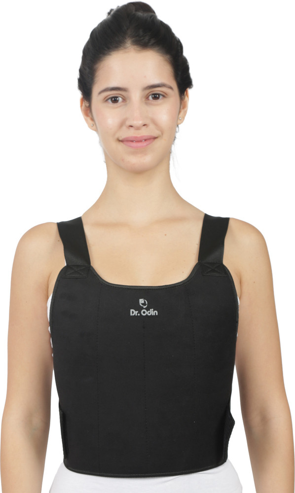Dr. Odin Chest Guard Designed to Protect Against Cold Winds While Riding a Bike Supporter Buy Dr. Odin Chest Guard Designed to Protect Against Cold Winds While Riding a Bike Supporter