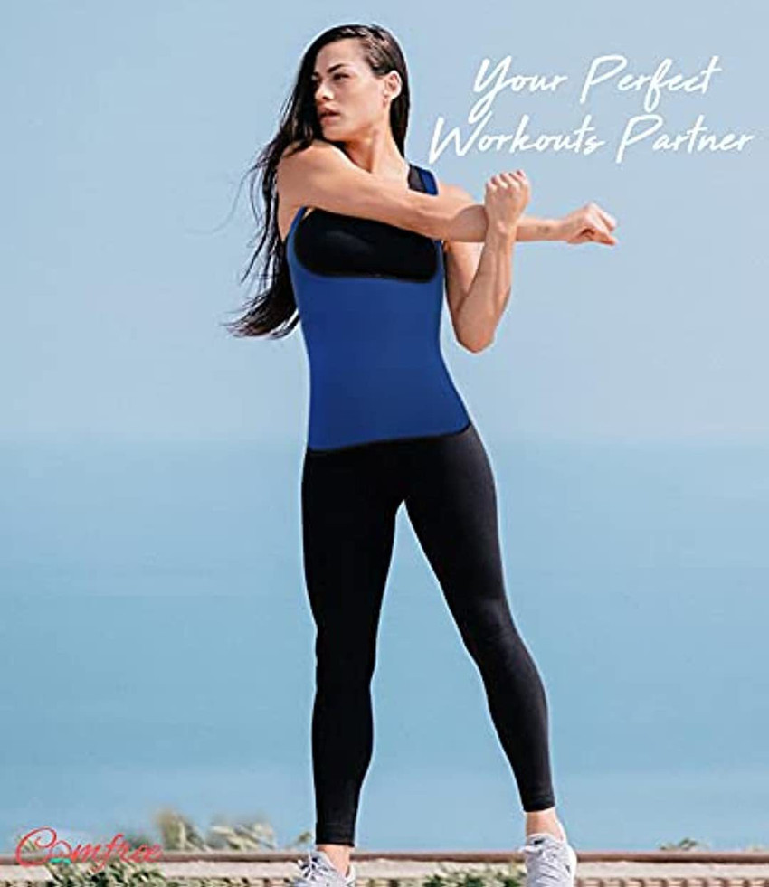 Fit buddy waist trainer best sale
