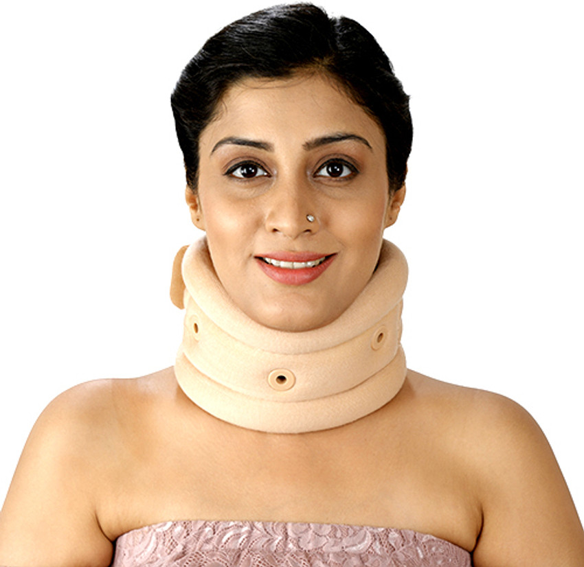 Spondylitis belt online