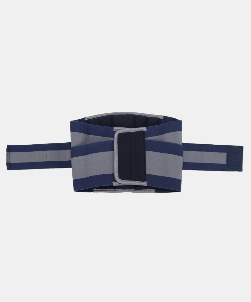 buy abdominal belt online from microsidd