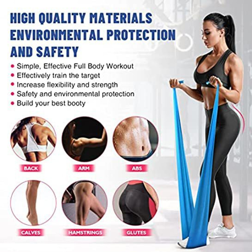 Hpygn Resistance Bands Exercise Bands Resistance Physical Therapy Bands Strength Back Lumbar Support Buy Hpygn Resistance Bands Exercise Bands Resistance Physical Therapy Bands Strength Back Lumbar Su...