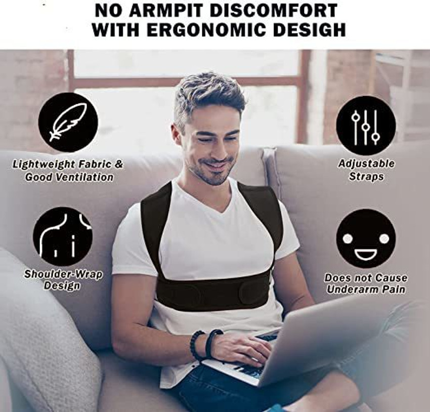 Armpit lumbar cushion cheap