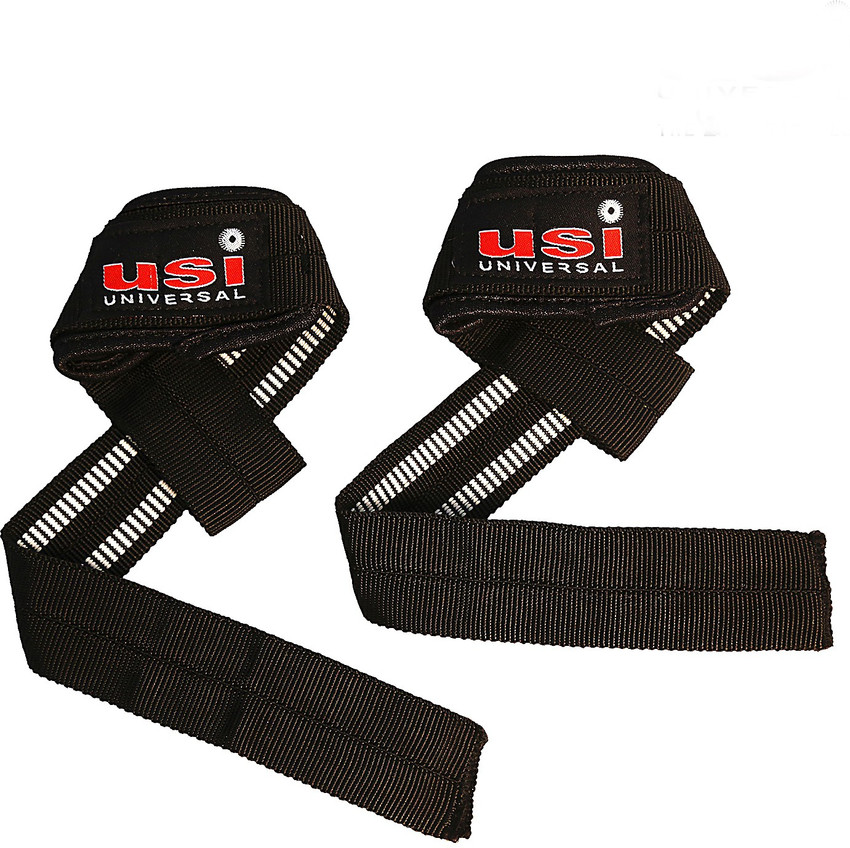 Usi hot sale wrist wraps