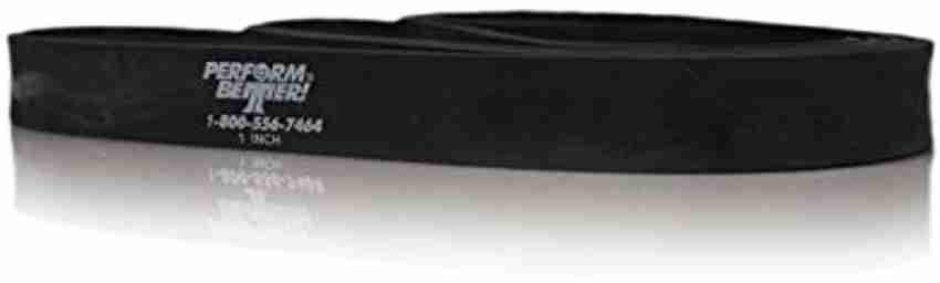 Perform Better Exercise Superband Orange 1 4 Resistance Tube Buy Perform Better Exercise Superband Orange 1 4 Resistance Tube Online at Best Prices in India Sports Fitness Flipkart