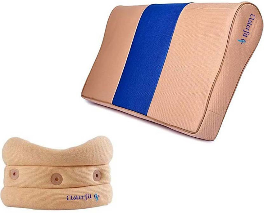 Spondylitis pillow online