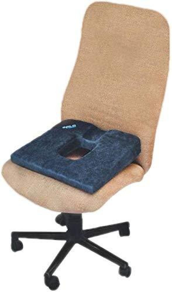 https://rukminim2.flixcart.com/image/850/1000/xif0q/support/x/1/z/na-orthopedic-donut-air-pillow-hemorrhoid-seat-cushion-for-piles-original-imagnebbuczvctg5.jpeg?q=90