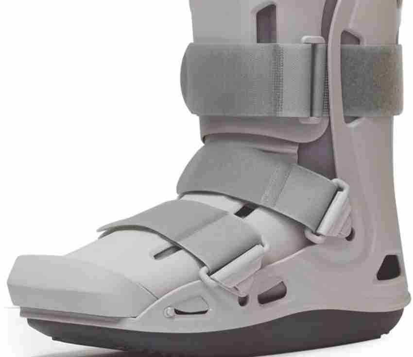 Air walker shoes discount