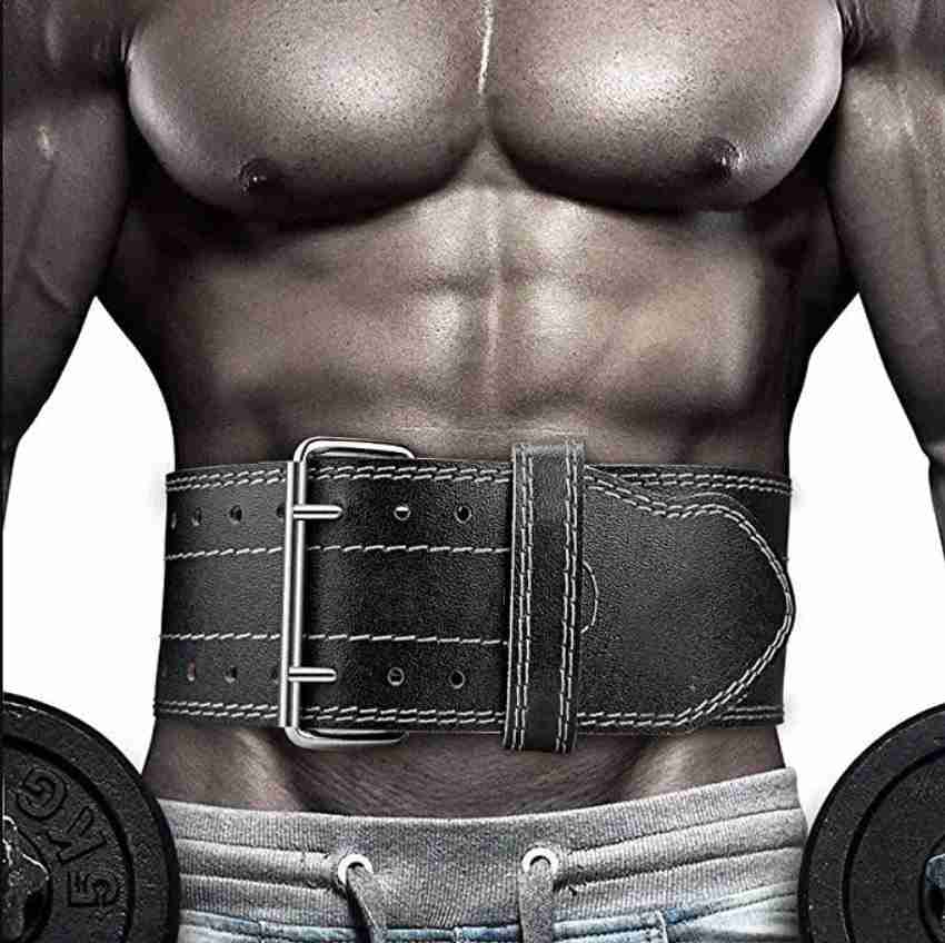 Weight belt gym 2025