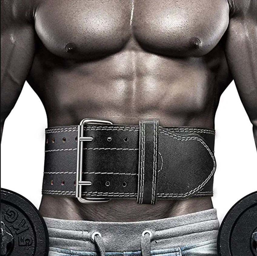 GymWar Heavy Power Lifting Belt For Men Women Weightlifting Competition Workout Belts Abdominal Belt Buy GymWar Heavy Power Lifting Belt For Men Women Weightlifting Competition Workout Belts Abdominal...
