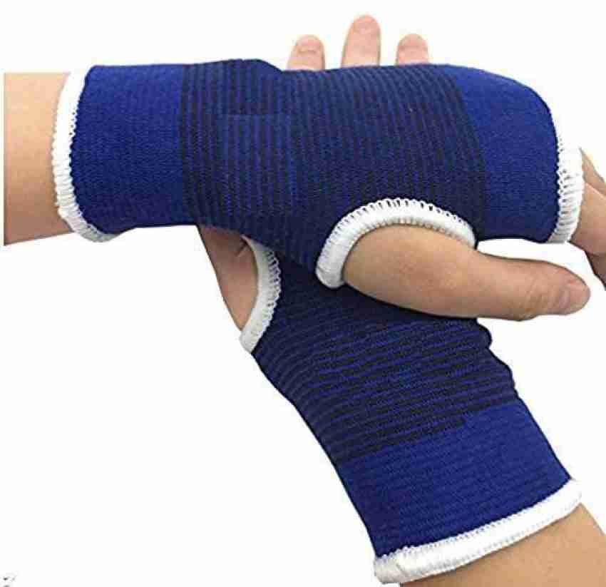 BEAT UP GYM PALM HOOK Hand Support - Buy BEAT UP GYM PALM HOOK Hand Support  Online at Best Prices in India - Fitness