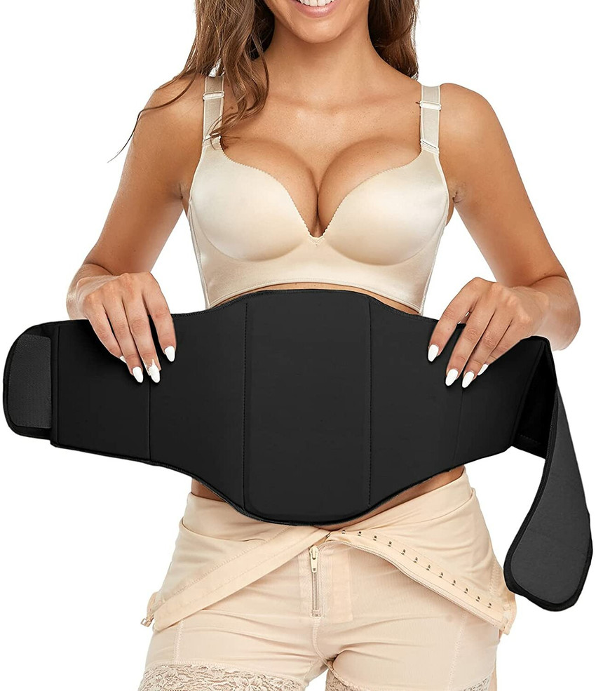 After pregnancy store belt flipkart