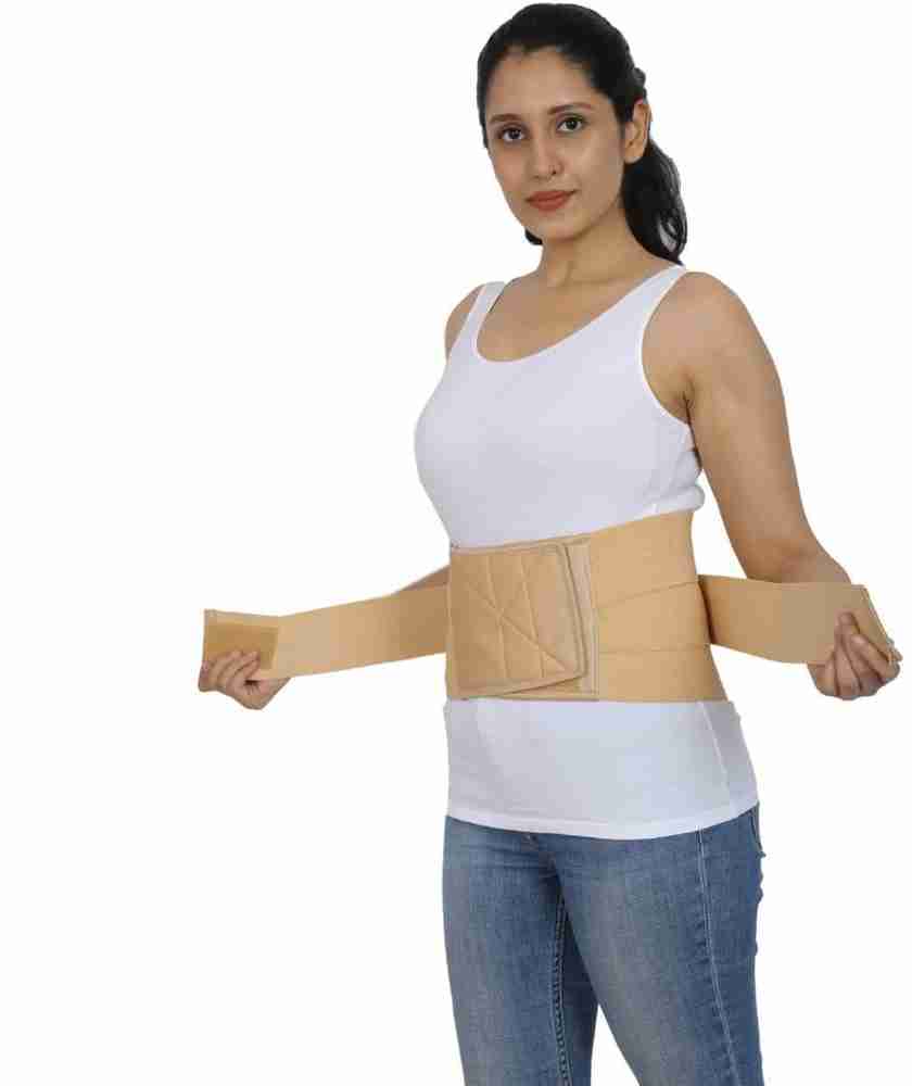 Abdominal Binder Safety Uses And More 46 OFF abdominal-binder-safety-uses-and-more-46-off