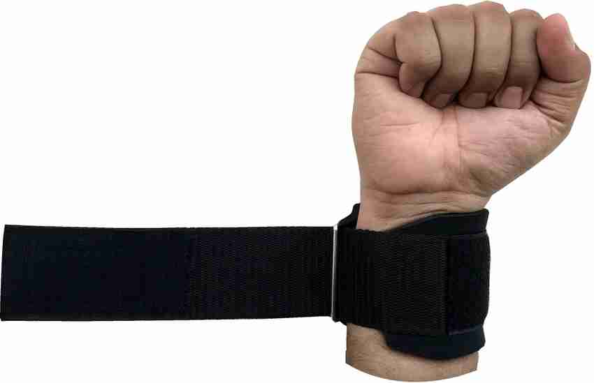Gym hand online belt price