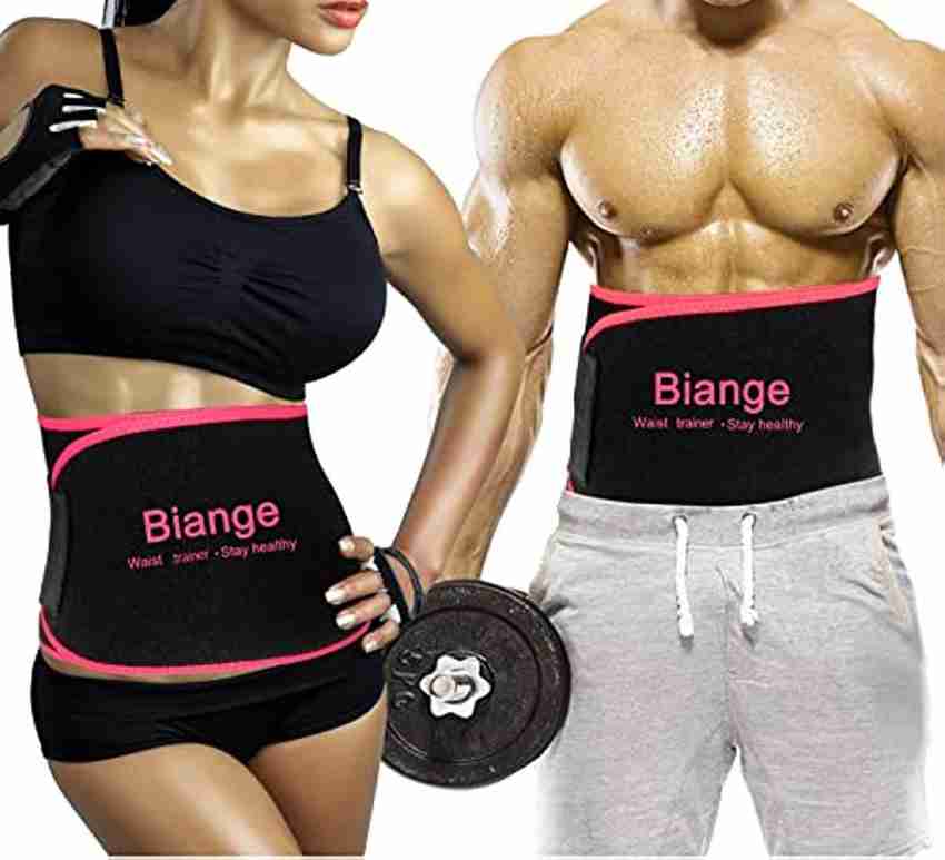 Plus size sweat belt hotsell