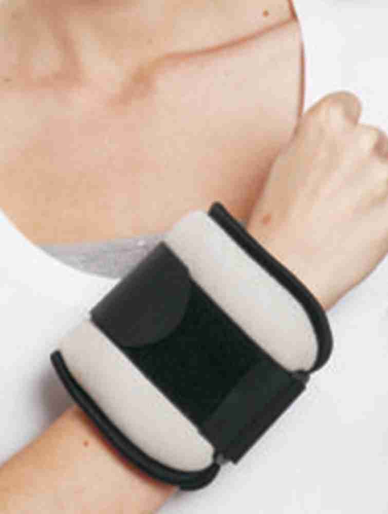 Tynor weight cuff 2kg for legs hot sale