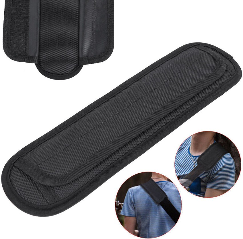 Best Shoulder Strap Pads  Shoulder pads, Photo bag, Photo accessories