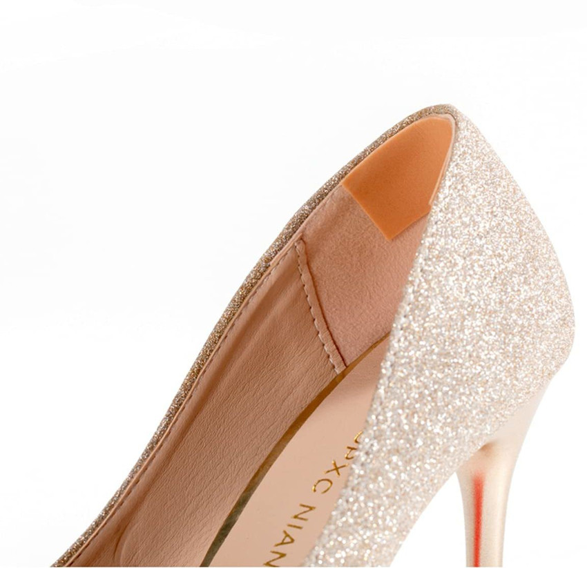 Scarpe jimmy choo zalando outlet