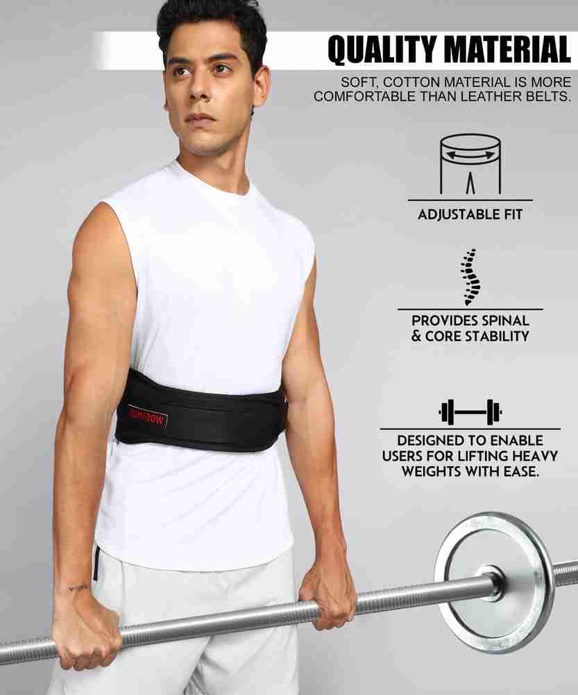 Workout belt for back online