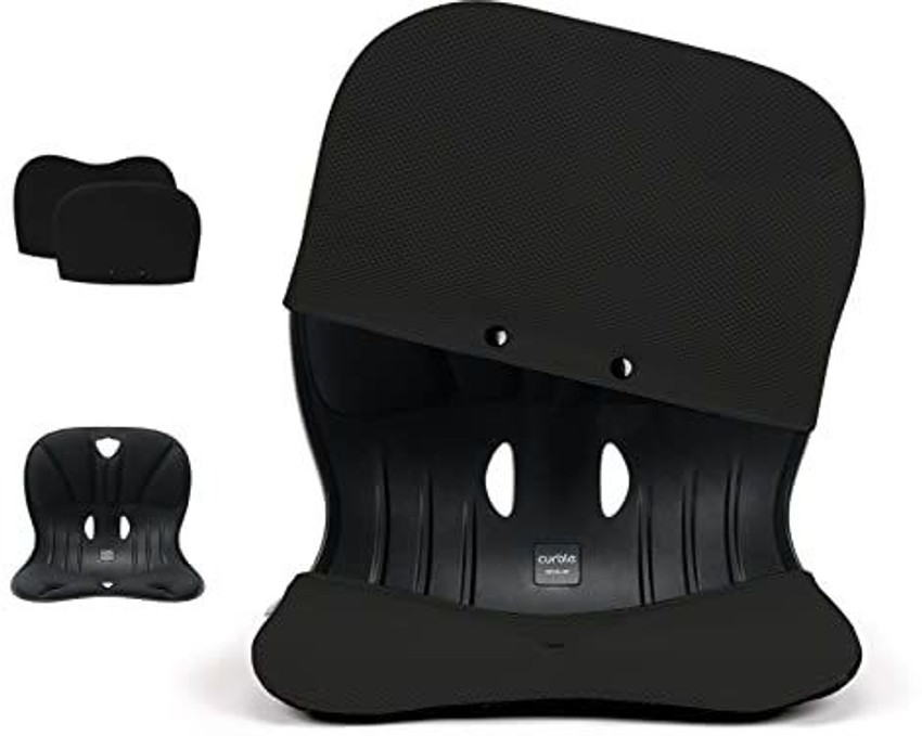 Curble discount support chair
