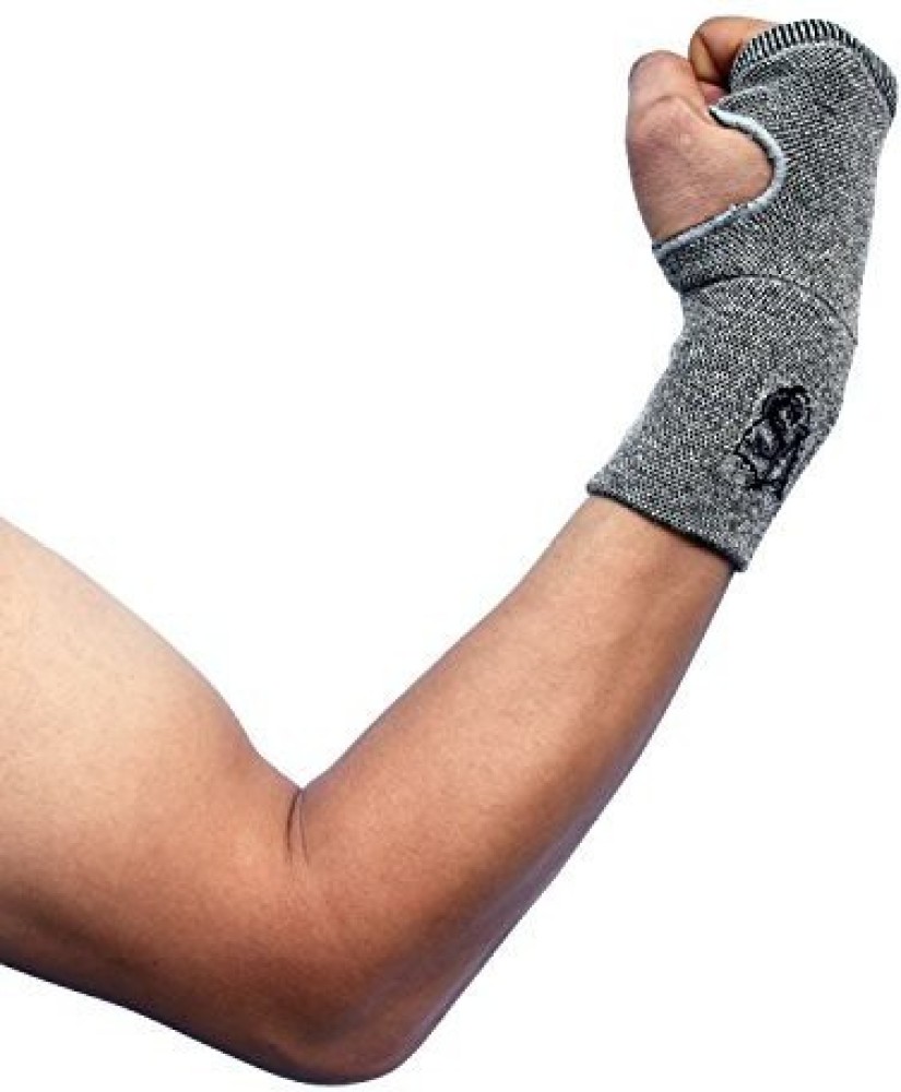 Vs Vital Salveo Vital Salveo Compression Recovery Wrist Sleeve (Medium)  Wrist Support - Buy Vs Vital Salveo Vital Salveo Compression Recovery Wrist  Sleeve (Medium) Wrist Support Online at Best Prices in India 