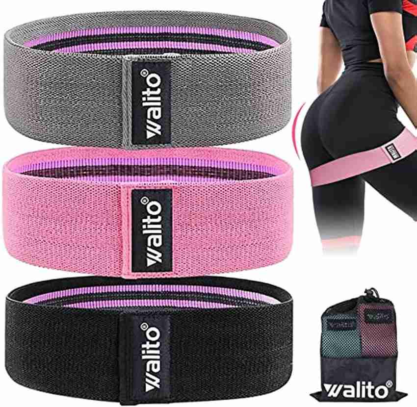 Walito bands cheap