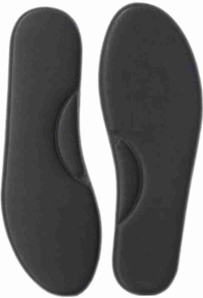 Appe Memory Foam Insole for Men All Types of Shoes 3 Pair of Size 6 7 8UK Insole Buy Appe Memory Foam Insole for Men All Types of Shoes 3 Pair of Size 6 7 8UK Insole Online at