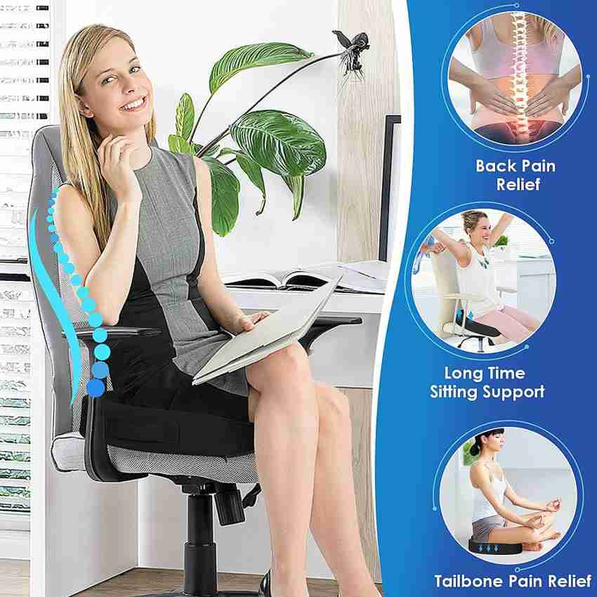 https://rukminim2.flixcart.com/image/850/1000/xif0q/support/x/r/p/na-orthopedic-seat-cushion-and-lumbar-support-pillow-for-office-original-imaggszypr9hmkwy.jpeg?q=20