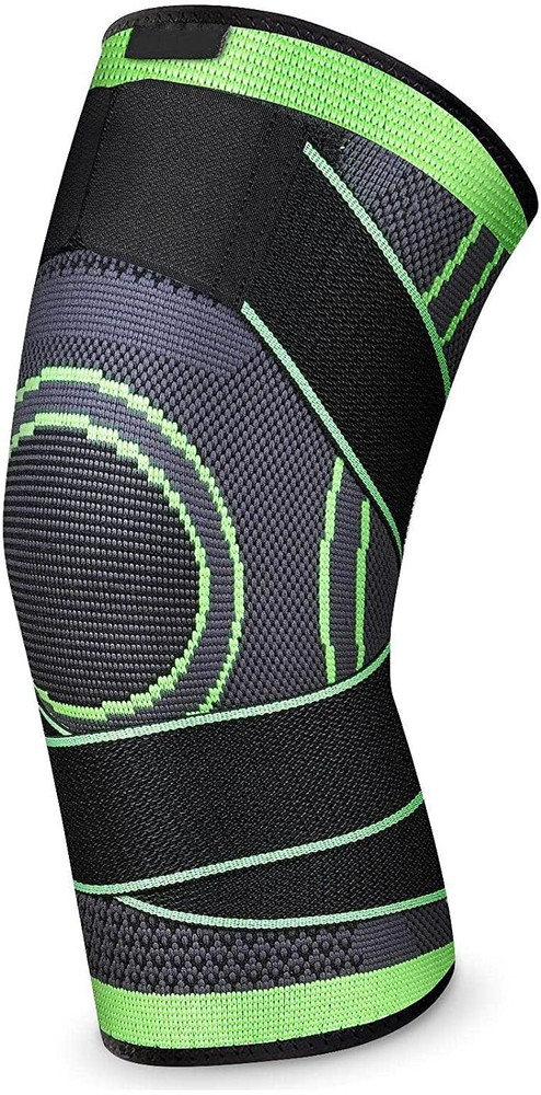 Knee brace crossfit online