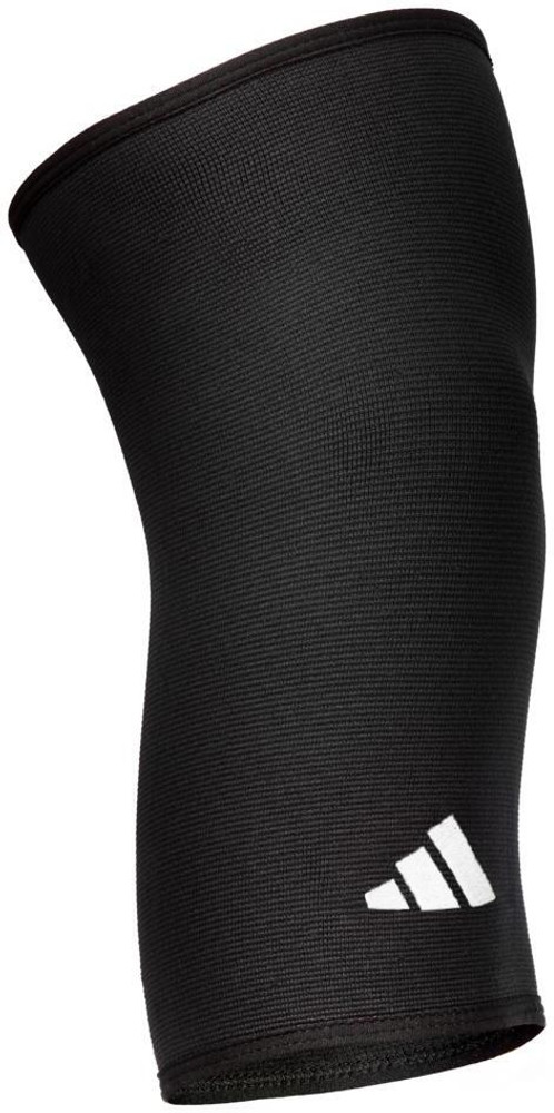 Adidas knee sleeve new arrivals