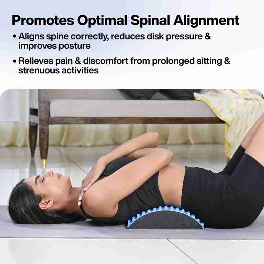 Back stretcher for sale 2025
